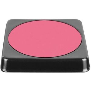 Make-up Studio Blusher in Box Refill Type B 3 g 49