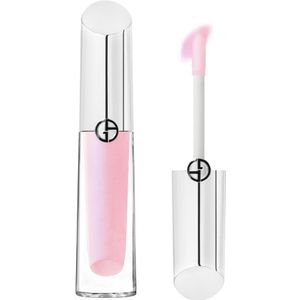 Armani - Prisma Glass - Lipgloss - Transparant - 15% Squalaan