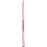 Too Faced Super Fine Brow Detailer Wenkbrauwpotlood 08 g Natural Blonde