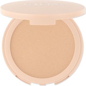 Douglas Collection - Mattifying Powder - Transparant - Natuurlijke Ingrediënten