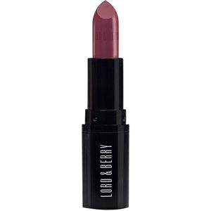 Lord & Berry Absolute Lipstick 4 g 7436 Cocktail
