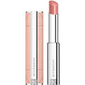 Givenchy - Rose Perfecto SHINE - Lippenstift - N109 - 3.2 g