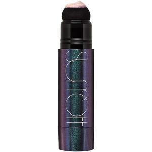 Surratt Beauty Artistique Liquid Highlighter 8.1 ml Froufrou - Opalescent Pink