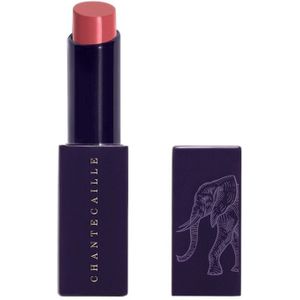 Chantecaille Lip Veil Lipstick 2.5 g Baobab