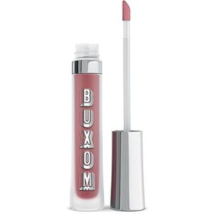 Buxom - FULL-ON™ PLUMPING LIP CREAM GLOSS - Crèmige Lipgloss - Tint Dolly - 4,2 g
