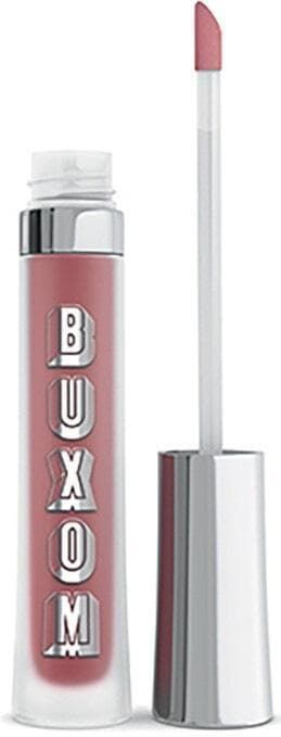 Buxom - FULL-ON™ PLUMPING LIP CREAM GLOSS - Crèmige Lipgloss - Tint Dolly - 4,2 g