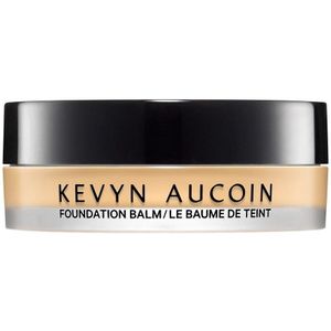 Kevyn Aucoin Foundation Balm