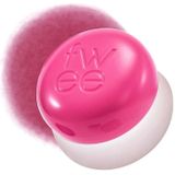 Fwee - Blurry Pudding Pot - Make-up - Multicolor - Puddingtextuur