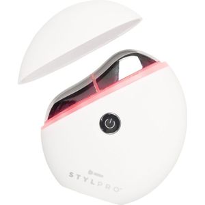 STYLPRO - Heated LED Electric Gua Sha - Massageapparaat