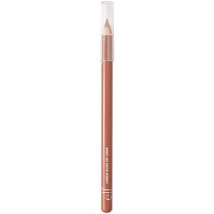 e.l.f. - Cream Glide Lip Liner - Pinky Swear - Lipliner - Veganistisch - Dierproefvrij