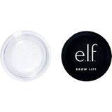 e.l.f. - Brow Lift - Doorzichtige Wenkbrauwvormende Wax - Wenkbrauw Make-up