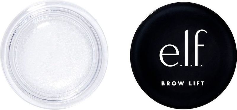 e.l.f. - Brow Lift - Doorzichtige Wenkbrauwvormende Wax - Wenkbrauw Make-up