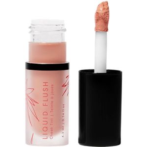 Monika Blunder Liquid Flush Cheeck Tint Blush 4.2 ml LF-MUNC - MUNCHEN