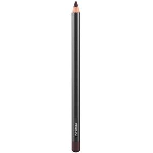 MAC Lip Pencil Lipliner 1.45 g Nightmoth