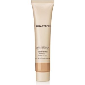 Laura Mercier Beauty To Go Reisformaat - Getinte moisturiser Natural Skin Perfector SPF 30 BB cream & CC cream 25 ml