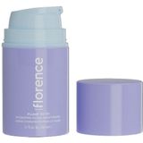 Florence by Mills - Plump to it! - Hydraterende Gezichtscreme - 50 ml