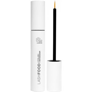 Lashfood - Phyto-Medic - Wimperversteviger - 3 ml - Dames