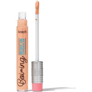 Benefit Boi-ing Bright On Concealer 16.6 g Nr. 4 - Melon