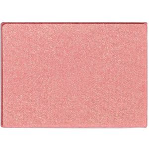 NARS Blush Navulling 4.8 g ORGASM