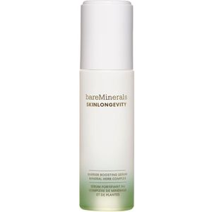 bareMinerals - Skinlongevity - Serum - 50 ml