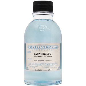 C.O. Bigelow Aqua Mellis Body Wash Douchegel 310 ml