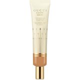 Gucci - Glow Skin Tint - Getinte Gezichtscrème - Nr. 41 - Medium Deep - 30 ml
