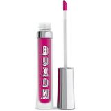 Buxom - FULL-ON PLUMPING LIP CREAM GLOSS - Lipgloss - Tint Berry Blast - 4,2 g