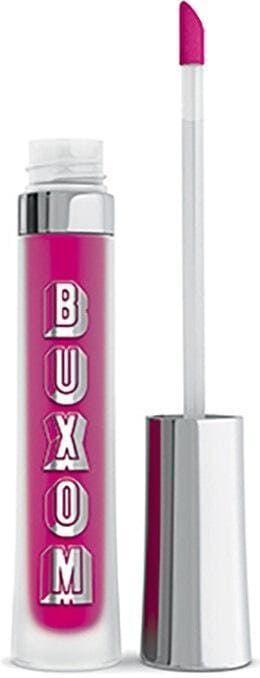 Buxom - FULL-ON PLUMPING LIP CREAM GLOSS - Lipgloss - Tint Berry Blast - 4,2 g