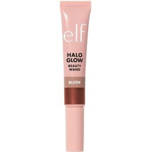 e.l.f. Cosmetics Halo Glow Blush Beauty Wand 10 ml You Go Cocoa