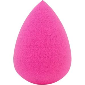 Technique Pro Make-up Blender Spons Make-up sponzen Roze