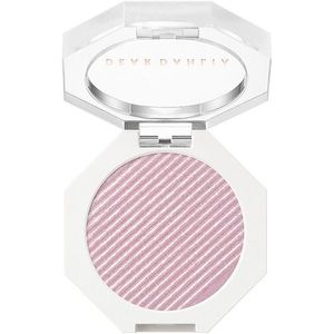 Dear Dahlia Glitz Glow Highlighter 5 g QUARTZ RUSH