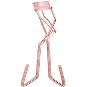 Jeffree Star Rose Gold Eyelash Curler Wimperkrullers 1 Stuk