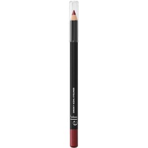 e.l.f. Cosmetics - Smoky Kohl - Oogpotlood - Berry Necessary - 1 g