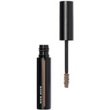 e.l.f. Cosmetics Wow Wenkbrauwgel 3.5 g Taupe
