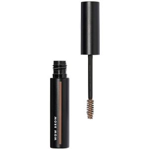 e.l.f. Cosmetics Wow Wenkbrauwgel 3.5 g Taupe