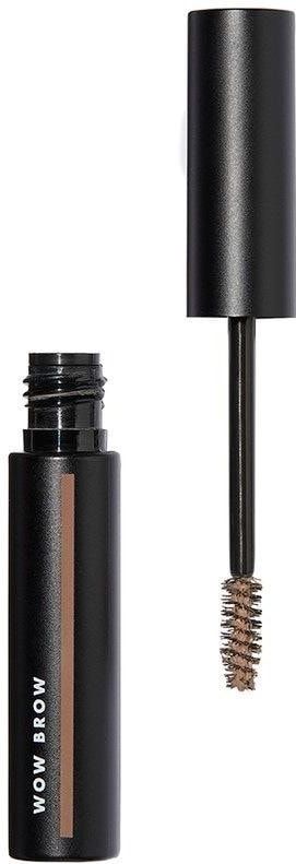 e.l.f. Cosmetics Wow Wenkbrauwgel 3.5 g Taupe