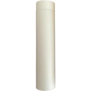 IRÄYE The Cream Gezichtscrème 50 ml