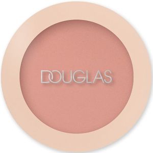 Douglas Collection Make-Up Pretty Blush 3.7 g 3 - Hollyhocks