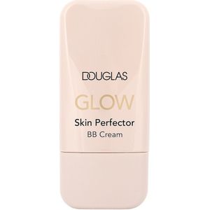 Douglas Collection - Glow Huid Perfector BB cream & CC cream 30 ml Light