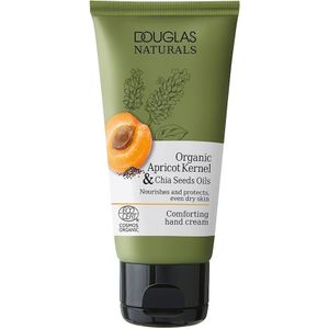 Douglas Collection Naturals Comforting Handcream Handcrème 50 ml Dames