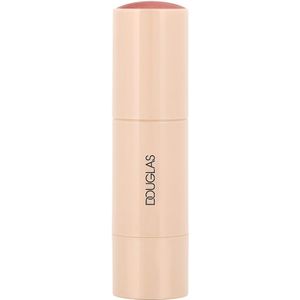 Douglas Collection - Blushy - 5 g - Rosewood Obsession Pearly - Lippenstift