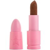 Jeffree Star Star Ranch Velvet Trap Lipstick 3.3 g CHOCOLATE FONDUE