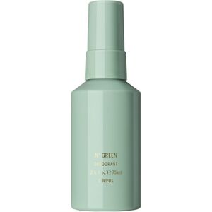 Corpus Deodorant Spray 75 g