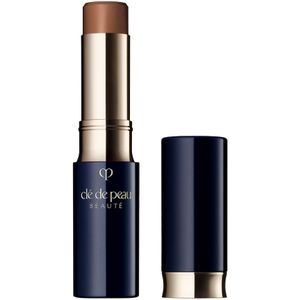 Clé de Peau Beauté Concealer 5 g 13 Espresso