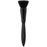 Youstar MAKE-UP BRUSH Foundation 03