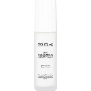 Douglas Collection - Skin Augmenting Serum Primer - Hydraterend - SPF 25