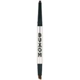 BUXOM POWER LINE™ Lasting Eyeliner 0.12 g Throw Shade