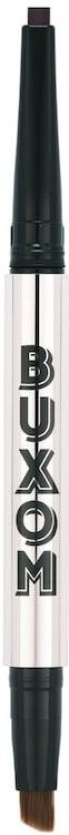 BUXOM POWER LINE™ Lasting Eyeliner 0.12 g Throw Shade