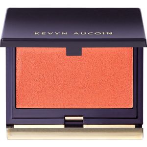 Kevyn Aucoin The Sensual Skin Blush 4 g Innocence