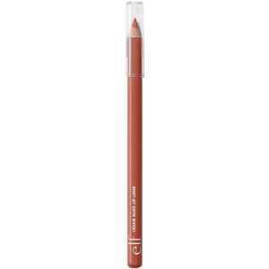 e.l.f. Cosmetics Cream Glide Lip Liner Lipliner 1 g Cinnamatic - Pink Cinnamon
